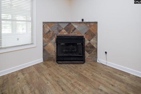 833 Mount Valley Road Blythewood SC 29016