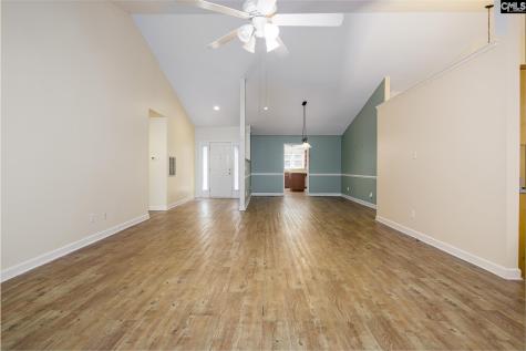 833 Mount Valley Road Blythewood SC 29016