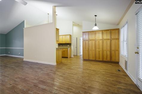 833 Mount Valley Road Blythewood SC 29016