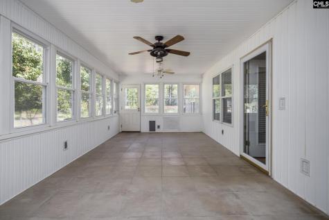 833 Mount Valley Road Blythewood SC 29016