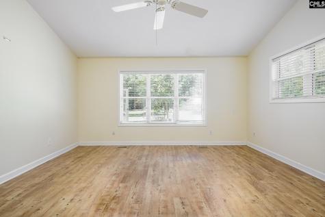 833 Mount Valley Road Blythewood SC 29016