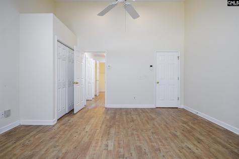 833 Mount Valley Road Blythewood SC 29016