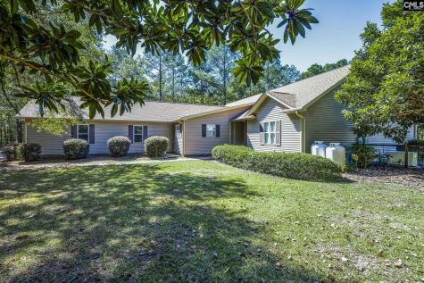833 Mount Valley Road Blythewood SC 29016