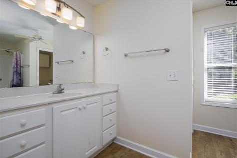 833 Mount Valley Road Blythewood SC 29016