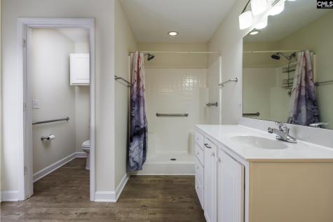 833 Mount Valley Road Blythewood SC 29016
