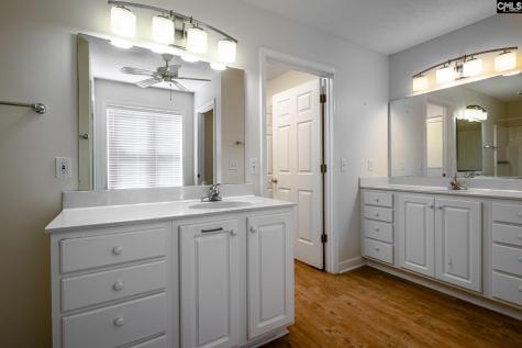 833 Mount Valley Road Blythewood SC 29016
