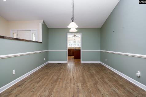 833 Mount Valley Road Blythewood SC 29016