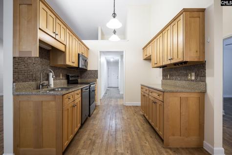 833 Mount Valley Road Blythewood SC 29016