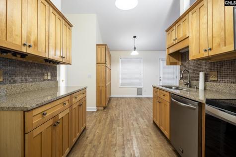 833 Mount Valley Road Blythewood SC 29016