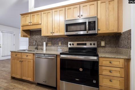833 Mount Valley Road Blythewood SC 29016