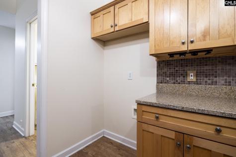 833 Mount Valley Road Blythewood SC 29016