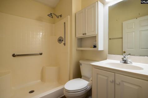 833 Mount Valley Road Blythewood SC 29016