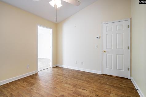 833 Mount Valley Road Blythewood SC 29016