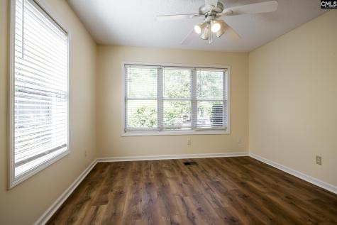 833 Mount Valley Road Blythewood SC 29016