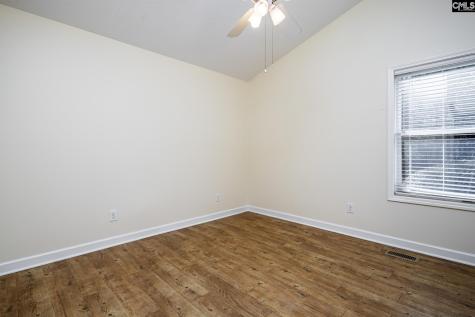 833 Mount Valley Road Blythewood SC 29016