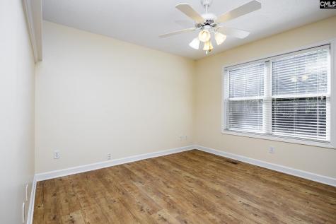 833 Mount Valley Road Blythewood SC 29016