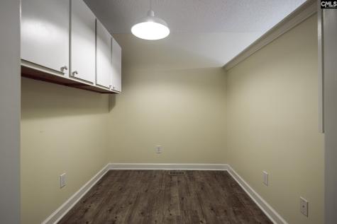 833 Mount Valley Road Blythewood SC 29016