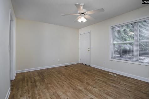 833 Mount Valley Road Blythewood SC 29016