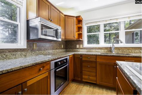 833 Mount Valley Road Blythewood SC 29016