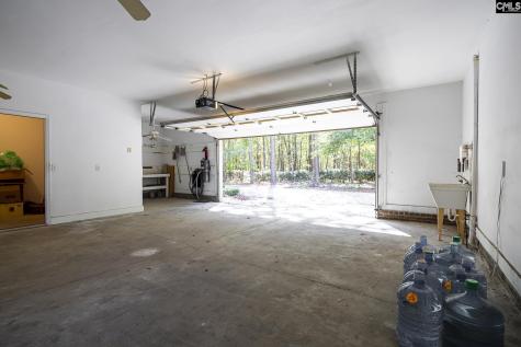 833 Mount Valley Road Blythewood SC 29016