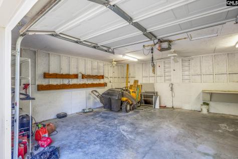 833 Mount Valley Road Blythewood SC 29016
