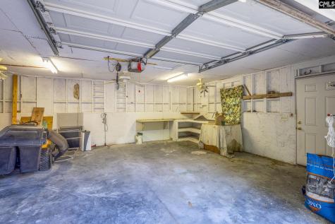 833 Mount Valley Road Blythewood SC 29016