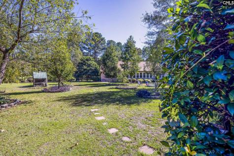 833 Mount Valley Road Blythewood SC 29016