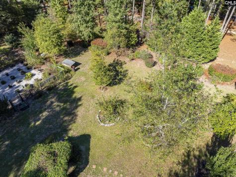 833 Mount Valley Road Blythewood SC 29016