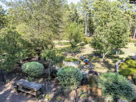 833 Mount Valley Road Blythewood SC 29016