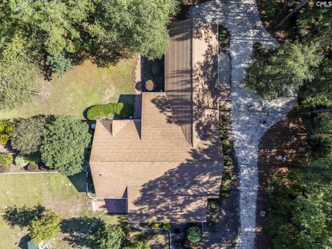 833 Mount Valley Road Blythewood SC 29016
