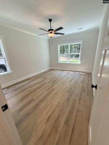 167 Andover Way Lugoff SC 29078