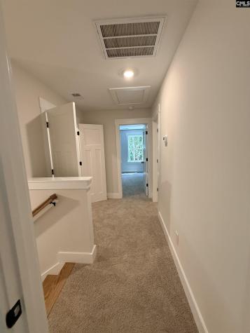 167 Andover Way Lugoff SC 29078