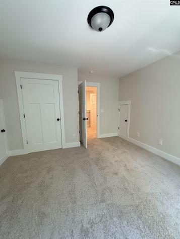 167 Andover Way Lugoff SC 29078