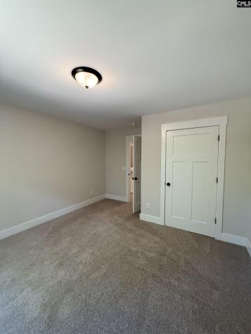 167 Andover Way Lugoff SC 29078