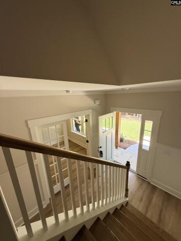 167 Andover Way Lugoff SC 29078
