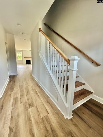 167 Andover Way Lugoff SC 29078