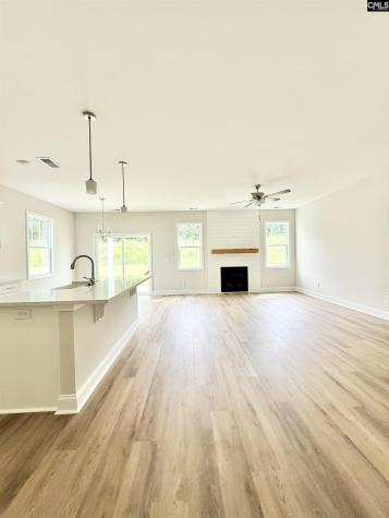 167 Andover Way Lugoff SC 29078