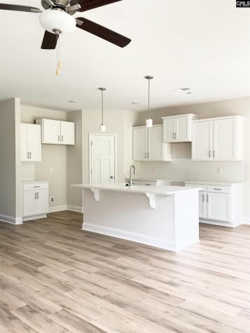 167 Andover Way Lugoff SC 29078