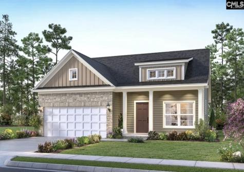 167 Andover Way Lugoff SC 29078