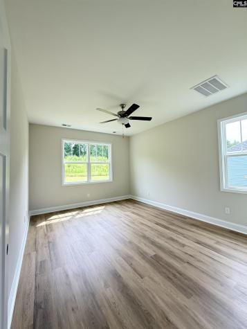 167 Andover Way Lugoff SC 29078