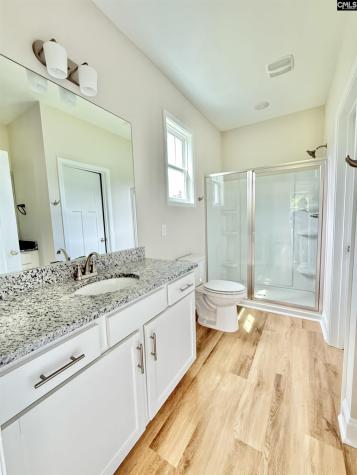 167 Andover Way Lugoff SC 29078