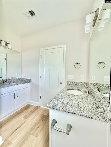 167 Andover Way Lugoff SC 29078