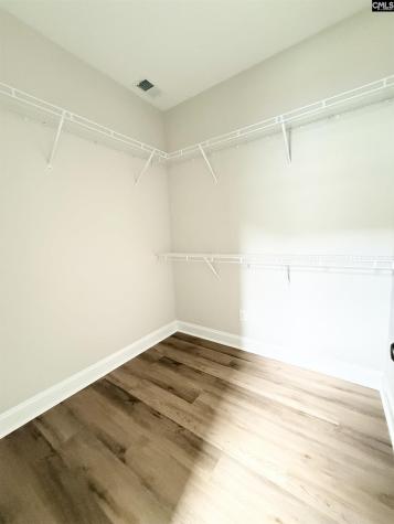 167 Andover Way Lugoff SC 29078