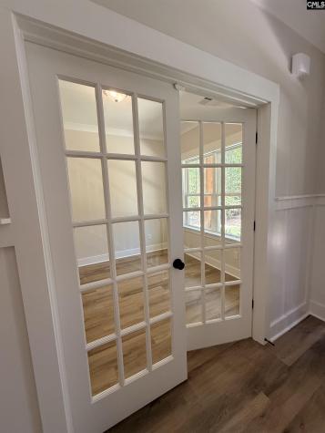 167 Andover Way Lugoff SC 29078