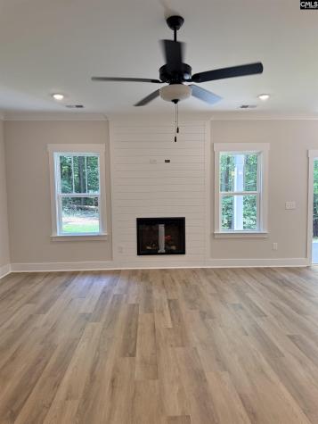 167 Andover Way Lugoff SC 29078