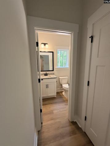 167 Andover Way Lugoff SC 29078