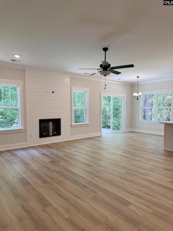 167 Andover Way Lugoff SC 29078