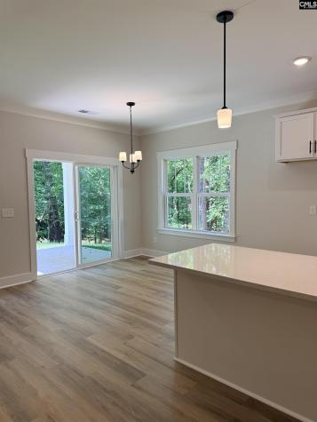 167 Andover Way Lugoff SC 29078