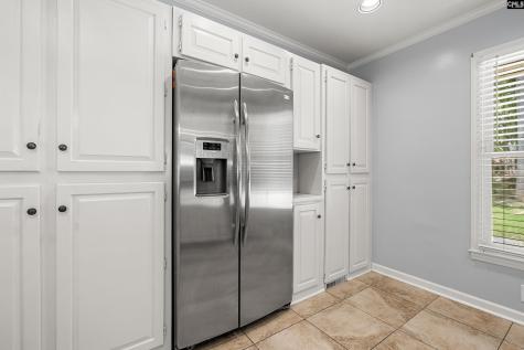 1333 Rabbit Run Road York SC 29745-9767