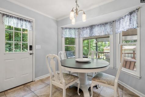 1333 Rabbit Run Road York SC 29745-9767